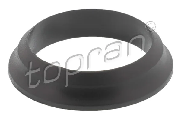 103394 Hans Pries (Topran)