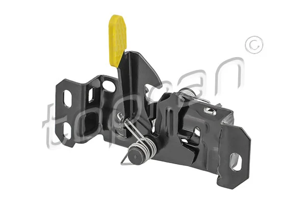 Cerradura de Capot Mercedes A  (2012-2018)