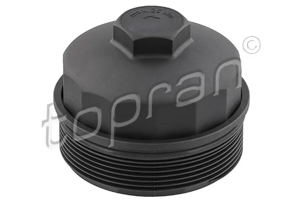 503876 Hans Pries (Topran)