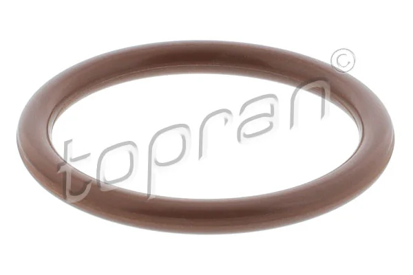 115083 Hans Pries (Topran)
