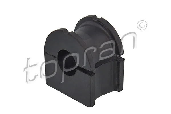 302502 Hans Pries (Topran)