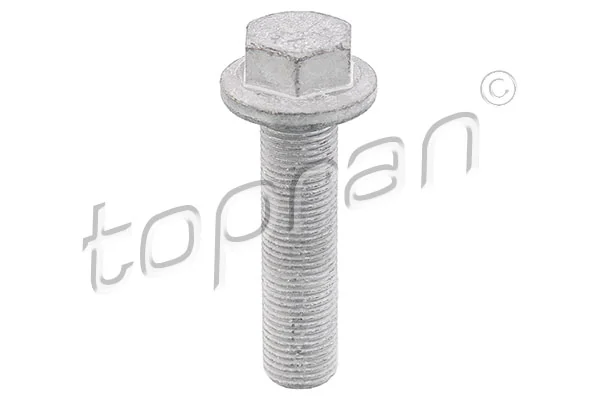 701617 Hans Pries (Topran)