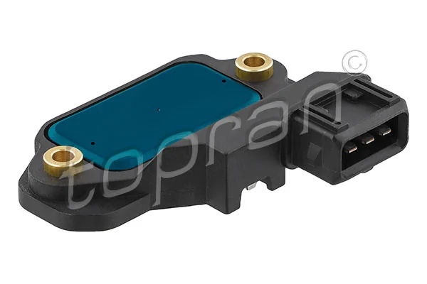 Comprar Módulo de encendido Citroen ZX  N2 a bajo precio