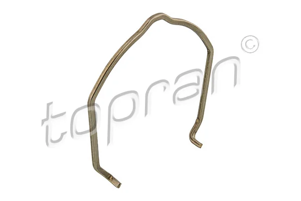 409265 Hans Pries (Topran)