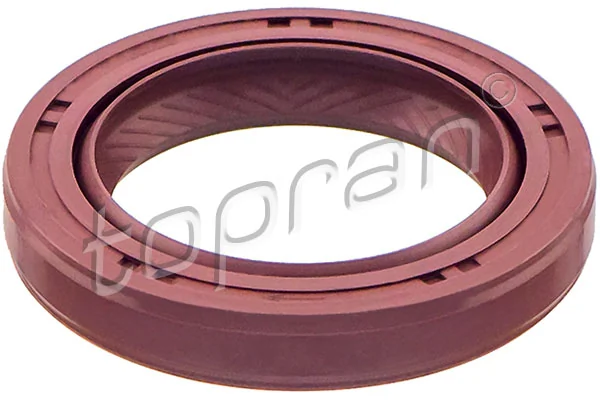 Anillo retén cigüeñal frontal para Hyundai I20  (PB)