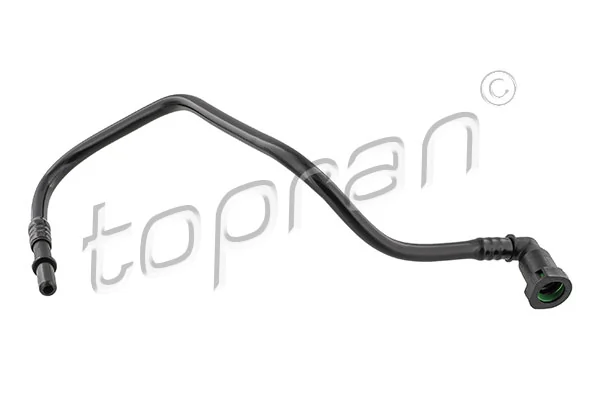 305376 Hans Pries (Topran)