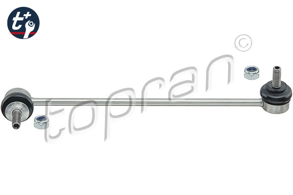 500913 Hans Pries (Topran)