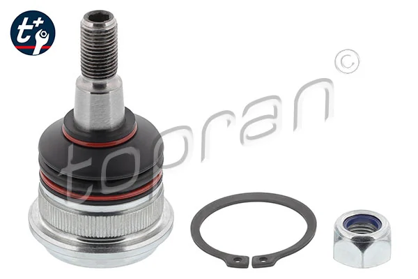 820427 Hans Pries (Topran)