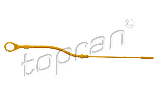 Varilla de nivel de aceite Renault Clio I hatchback comprar en España