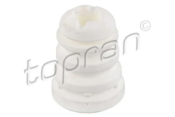502570 Hans Pries (Topran)