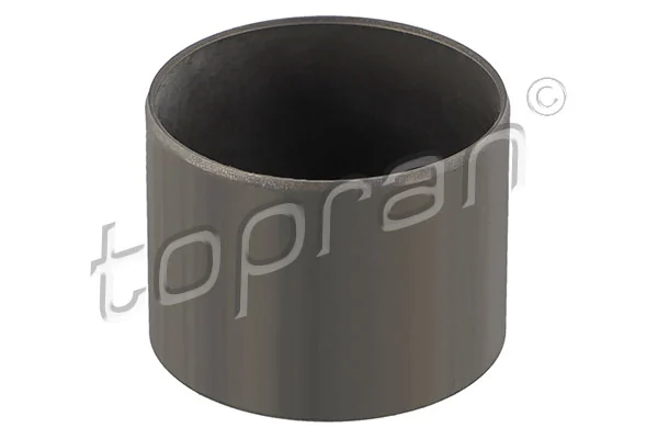 720155 Hans Pries (Topran)