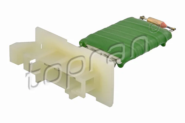 701671 Hans Pries (Topran)