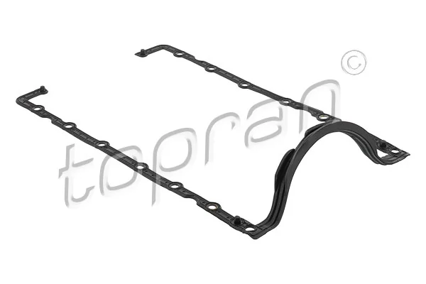 Junta del cárter de aceite Fiat/Alfa/Lancia 500352996 precio, desde 23,23 EUR