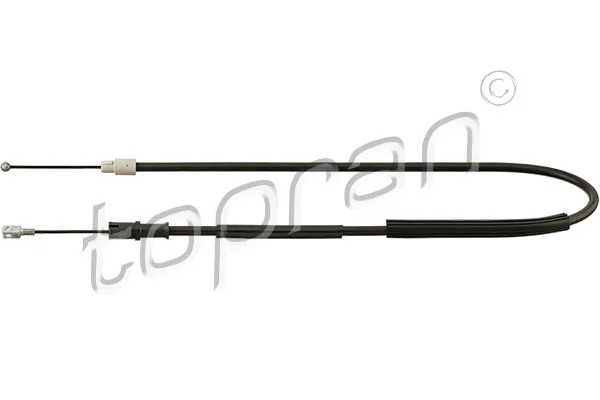 408404 Hans Pries (Topran)