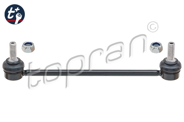 Comprar Soporte de la barra estabilizadora delantera Jumpy II 