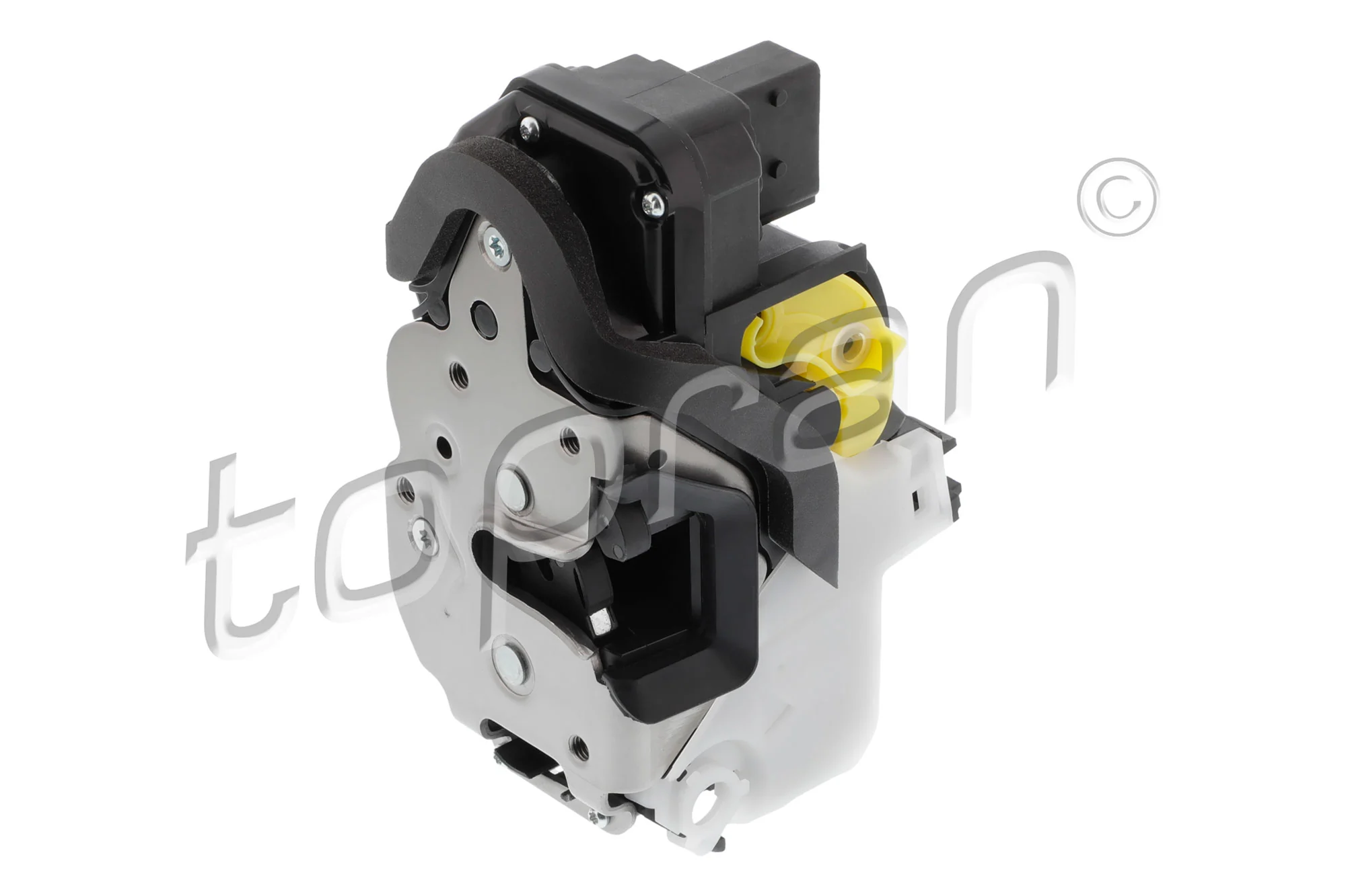 Cerradura para Opel Insignia G09
