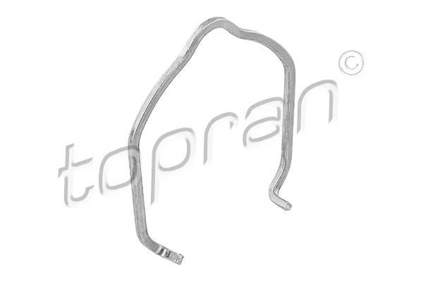 116336 Hans Pries (Topran)