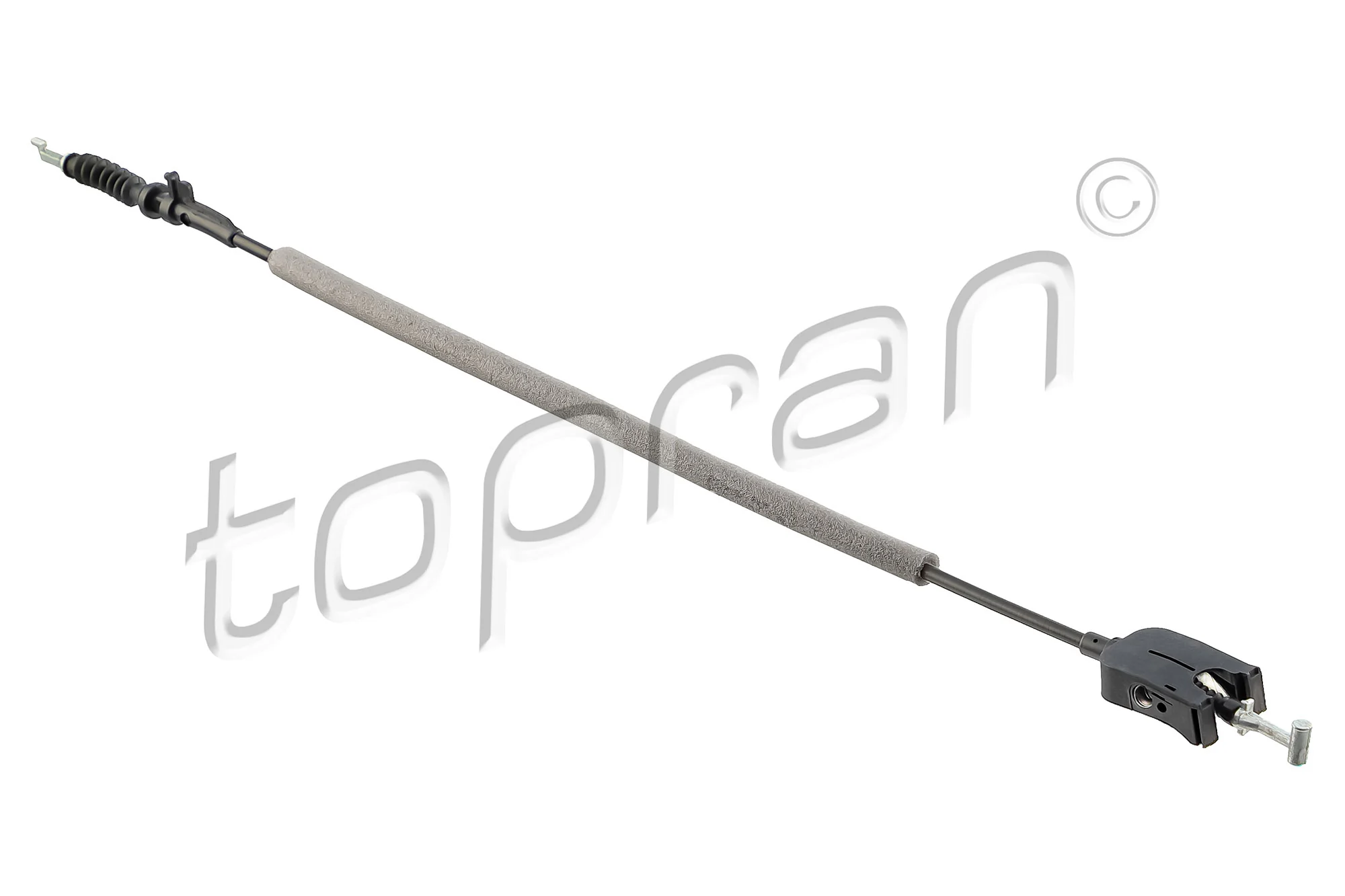 118404 Hans Pries (Topran)