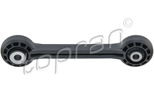 Soporte de la barra estabilizadora delantera Audi A5  desde 18,66 €