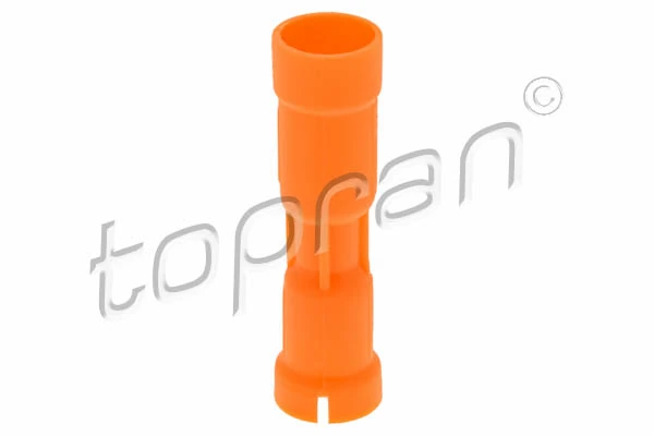101024 Hans Pries (Topran)