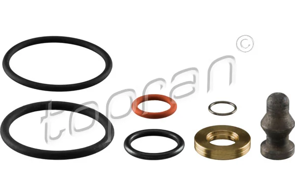 Kit de reparación de inyectores Volkswagen Passat  (3C2)