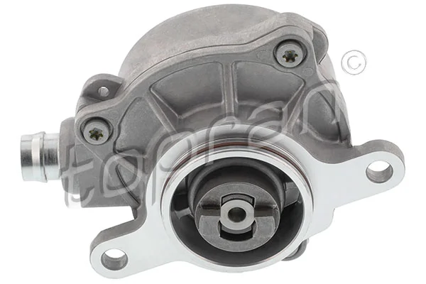 Bomba de vacío Renault Espace 4 JK0