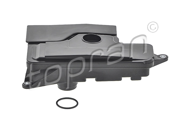 Filtro caja de cambios automática RAV4 IV SUV (2012-2019) original desde 24,38 €