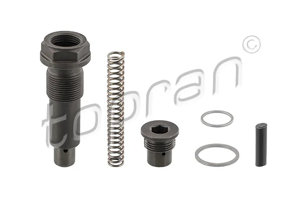 408971 Hans Pries (Topran)