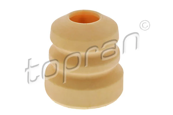 722719 Hans Pries (Topran)