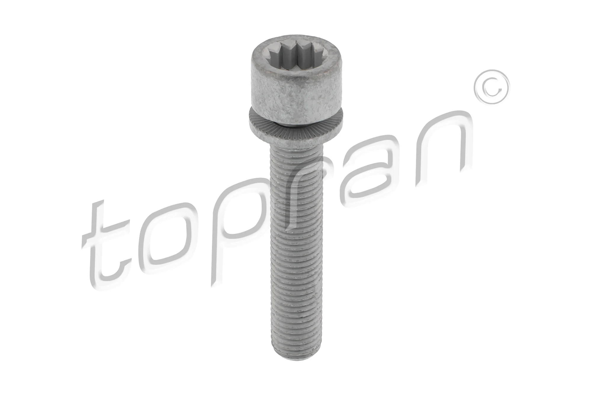 120991 Hans Pries (Topran)