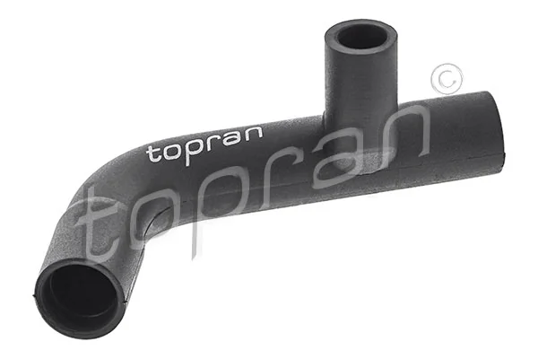 111476 Hans Pries (Topran)