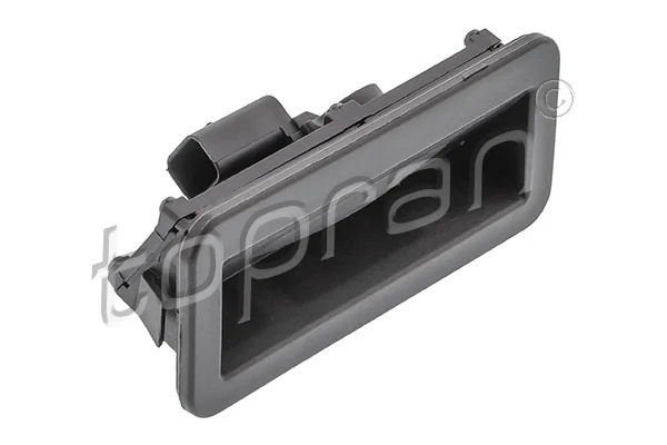305907 Hans Pries (Topran)