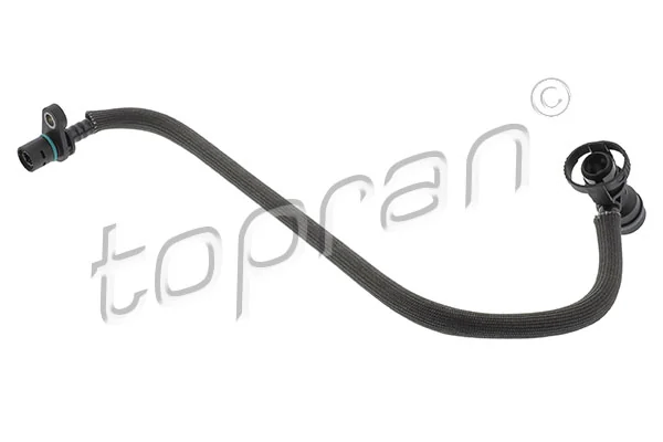 504363 Hans Pries (Topran)