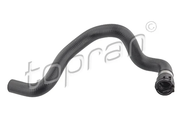 115628 Hans Pries (Topran)