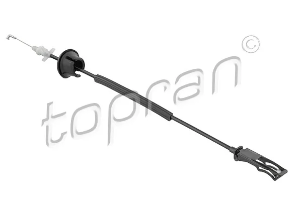 118367 Hans Pries (Topran)