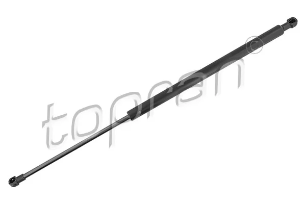 701593 Hans Pries (Topran)