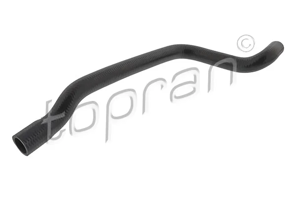 501579 Hans Pries (Topran)