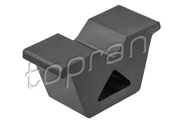 636018 Hans Pries (Topran)
