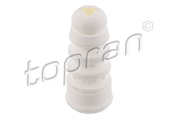 107653 Hans Pries (Topran)