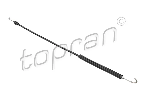 113429 Hans Pries (Topran)