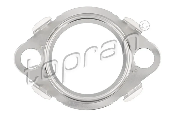 117471 Hans Pries (Topran)