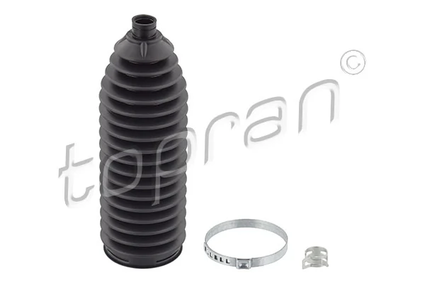 Fuelle de dirección 1  hatchback (2019-2026) original desde 12,90 €