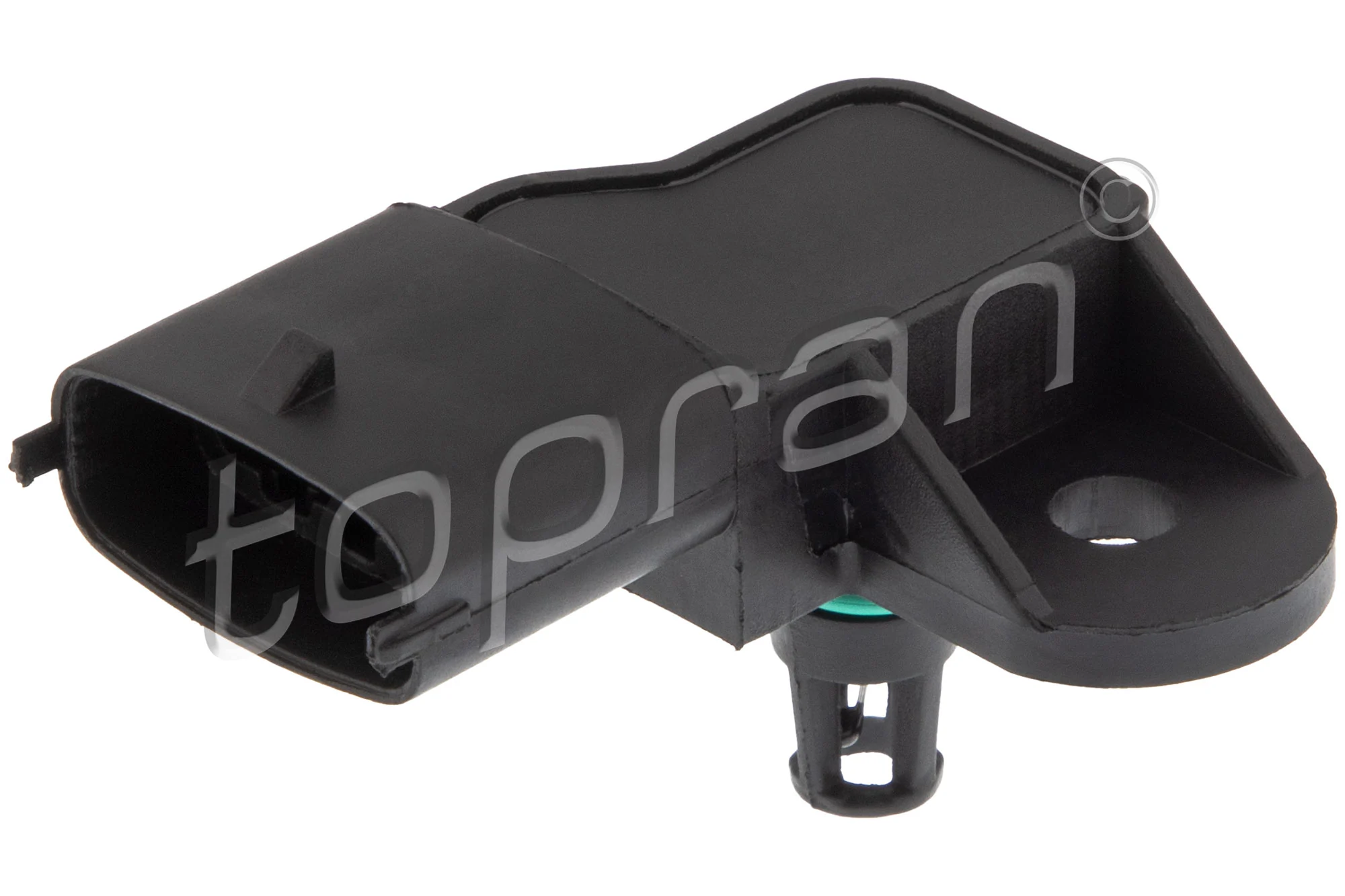 207421 Hans Pries (Topran)