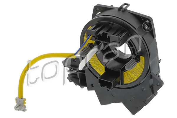 Anillo de AIRBAG  Ford Focus II (2004-2011)