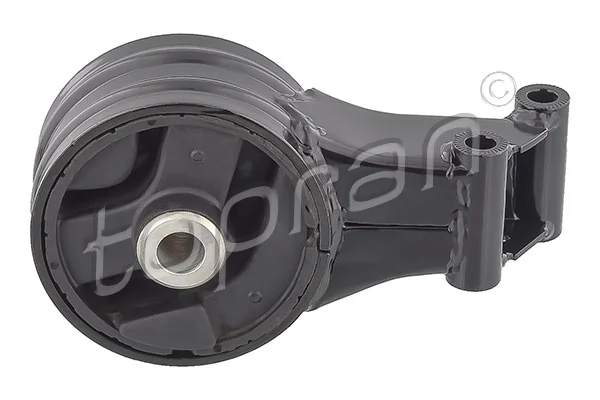 206561 Hans Pries (Topran)