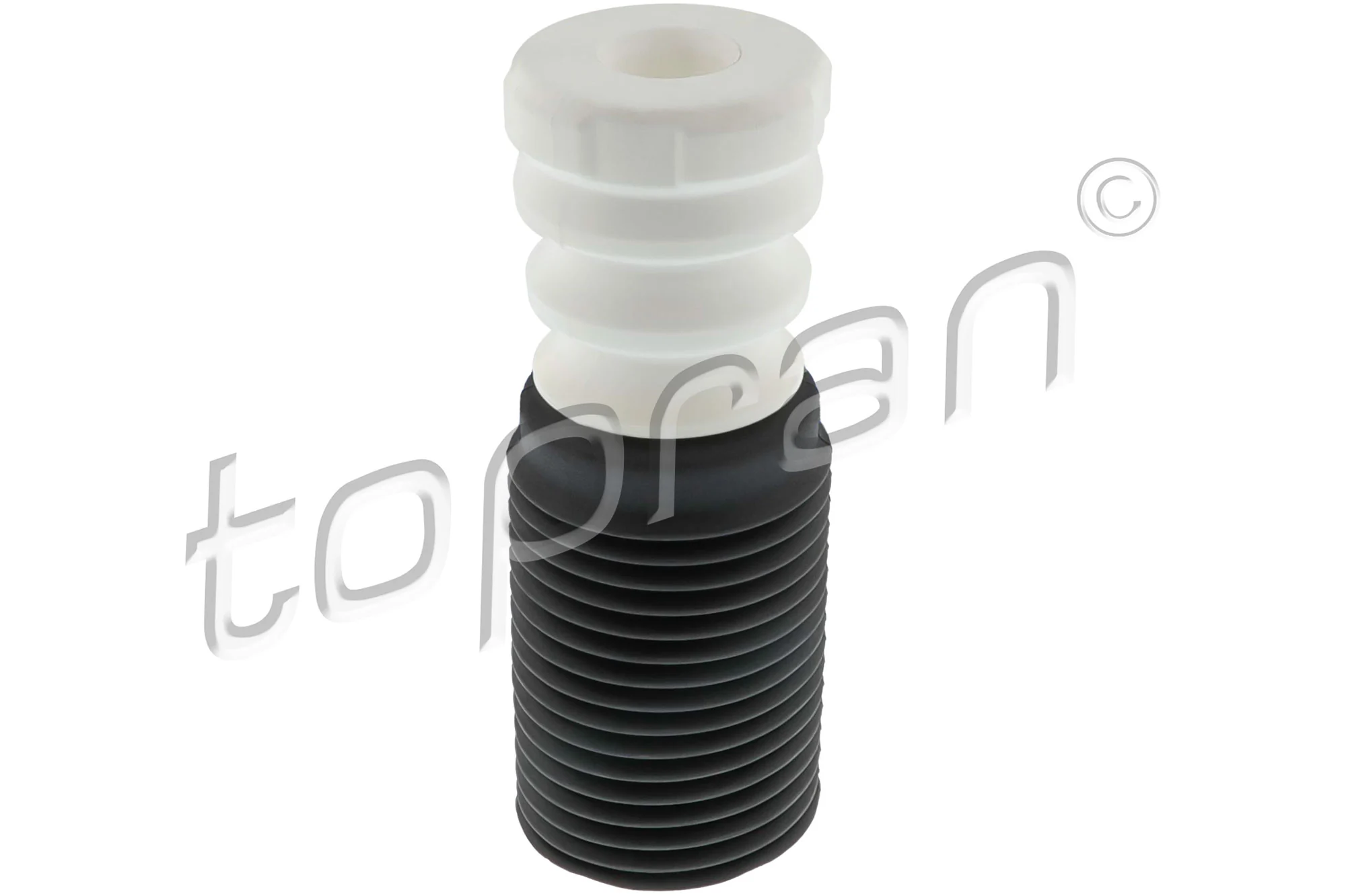 502569 Hans Pries (Topran)