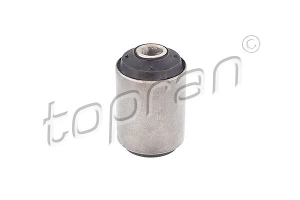 301459 Hans Pries (Topran)