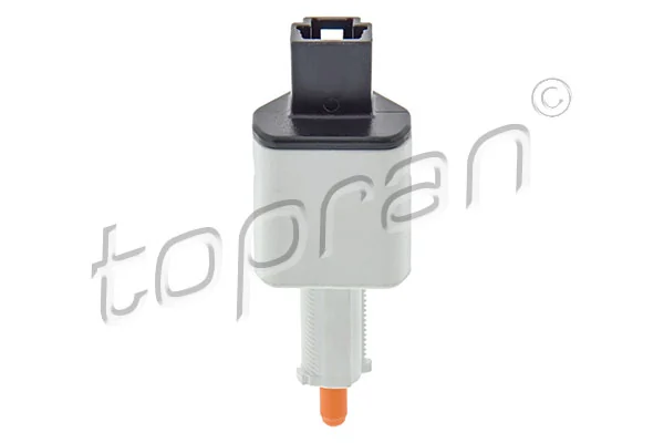 701226 Hans Pries (Topran)
