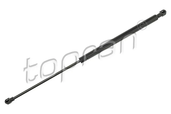 700713 Hans Pries (Topran)