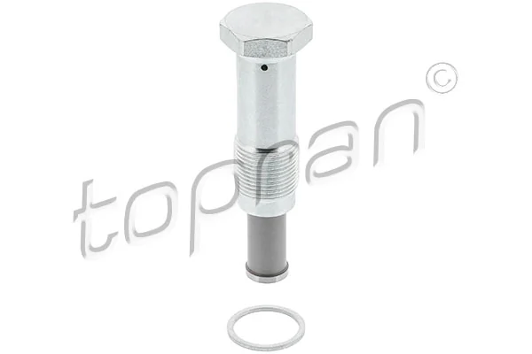 502626 Hans Pries (Topran)